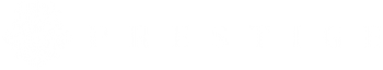Prestige